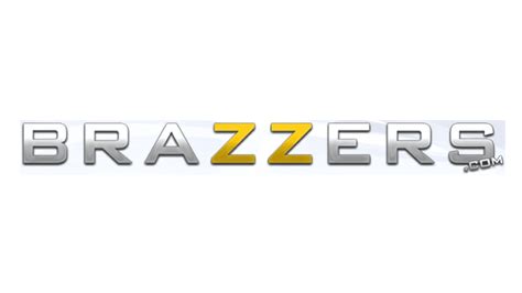 brazzer.|Brazzers XXX Categories 